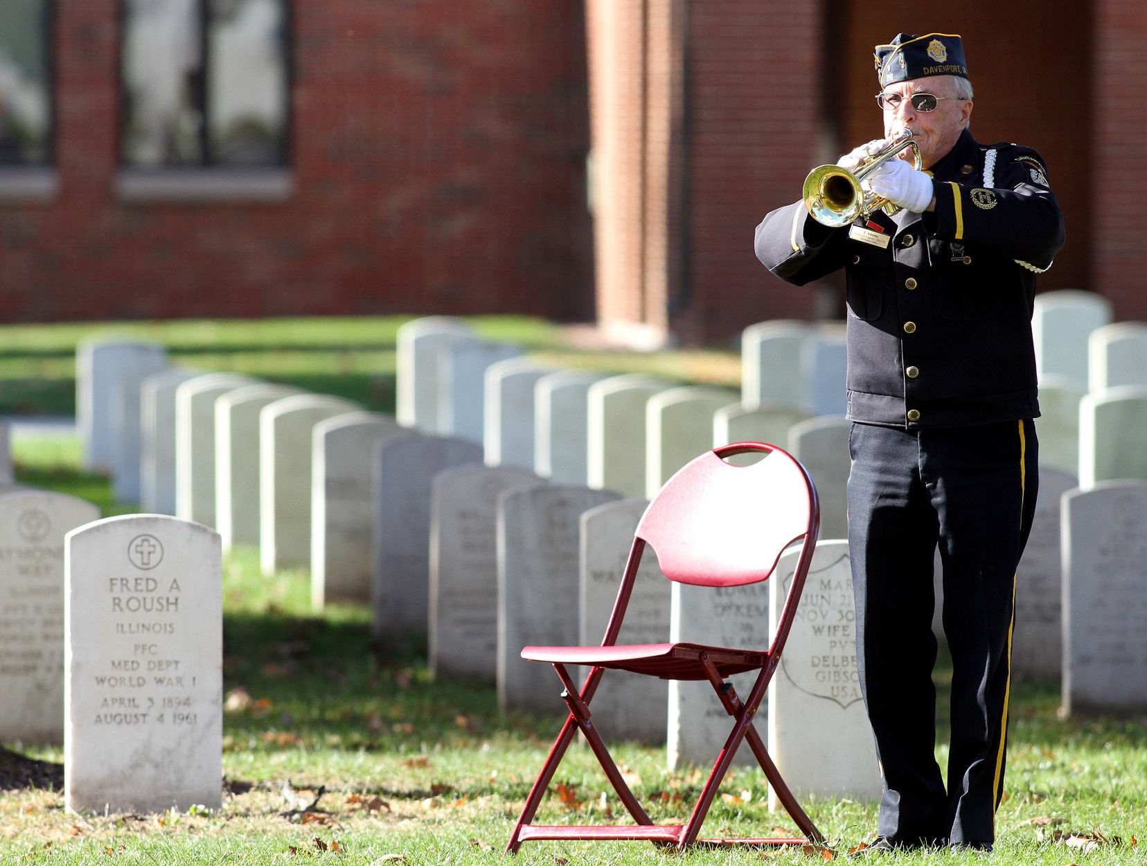 111116-Veterans-Day-005